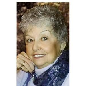 Meet your Posher, Betsy